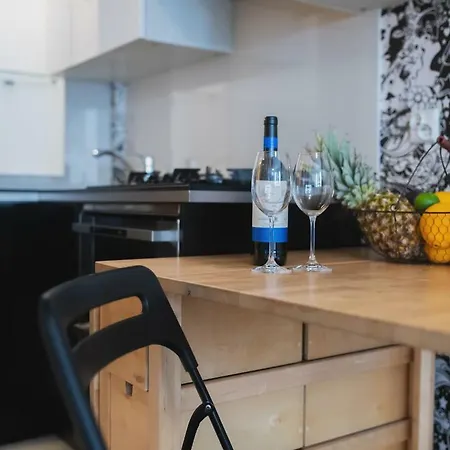 Rentpro Plac Grzybowski 2